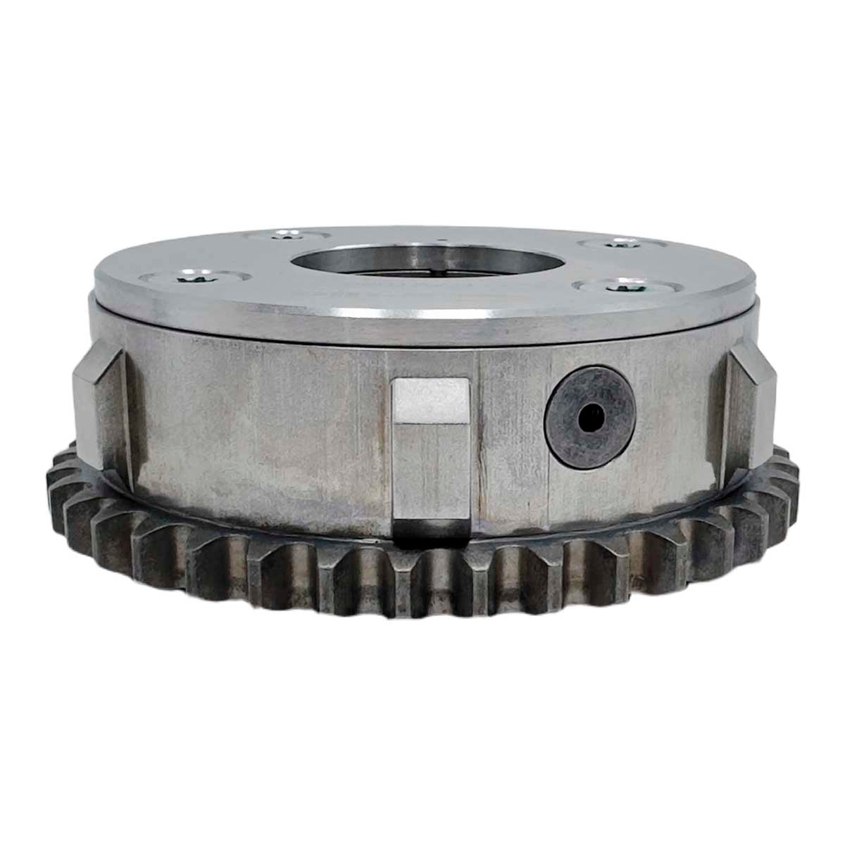 Engrane VVT para Mazda Cx7 Sv 4cil 2.5lts 2010 2011 2012