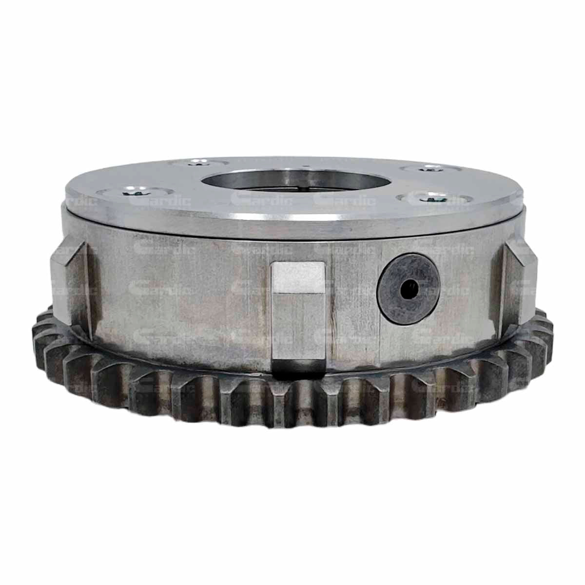 Engrane Tiempo Variable Vvt Para Mazda 3 I 2.0 2010 2011