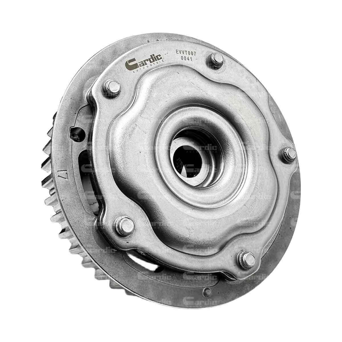 Engrane Tiempo Variable VVT para Astra 4cil 1.6lts 2008