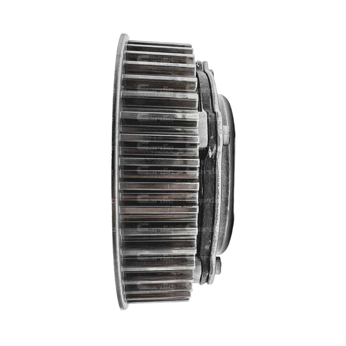 Engrane Tiempo Variable Vvt Para Saturn Astra 1.8 2009