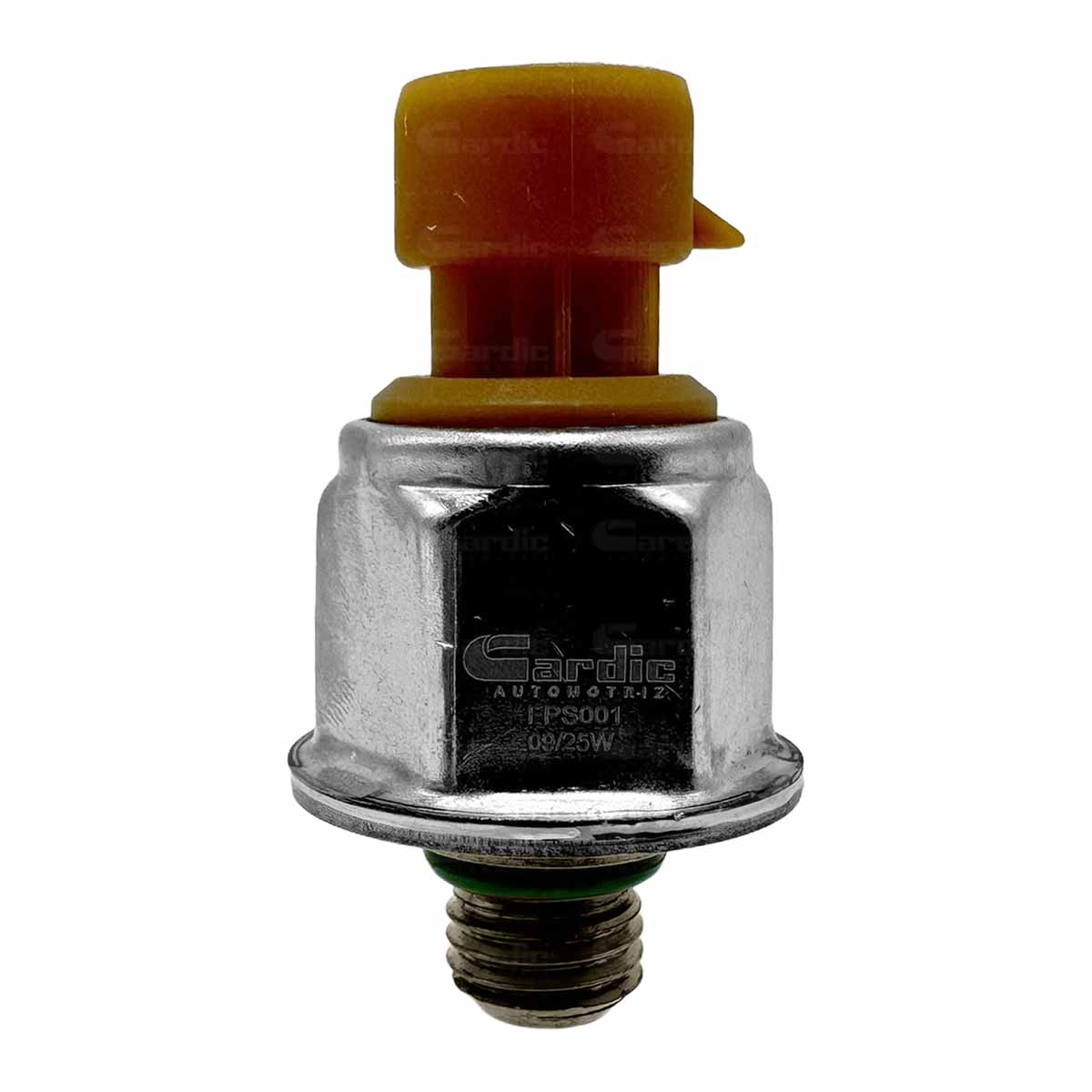 Sensor Presión FPS para International 3200 6.0 2010 2011