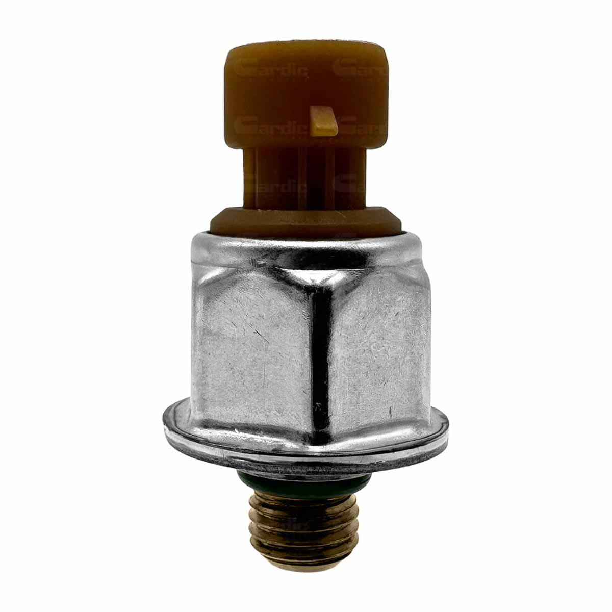 Sensor Presión FPS para Ic Corp Be Commercial Bus 6.0 2008