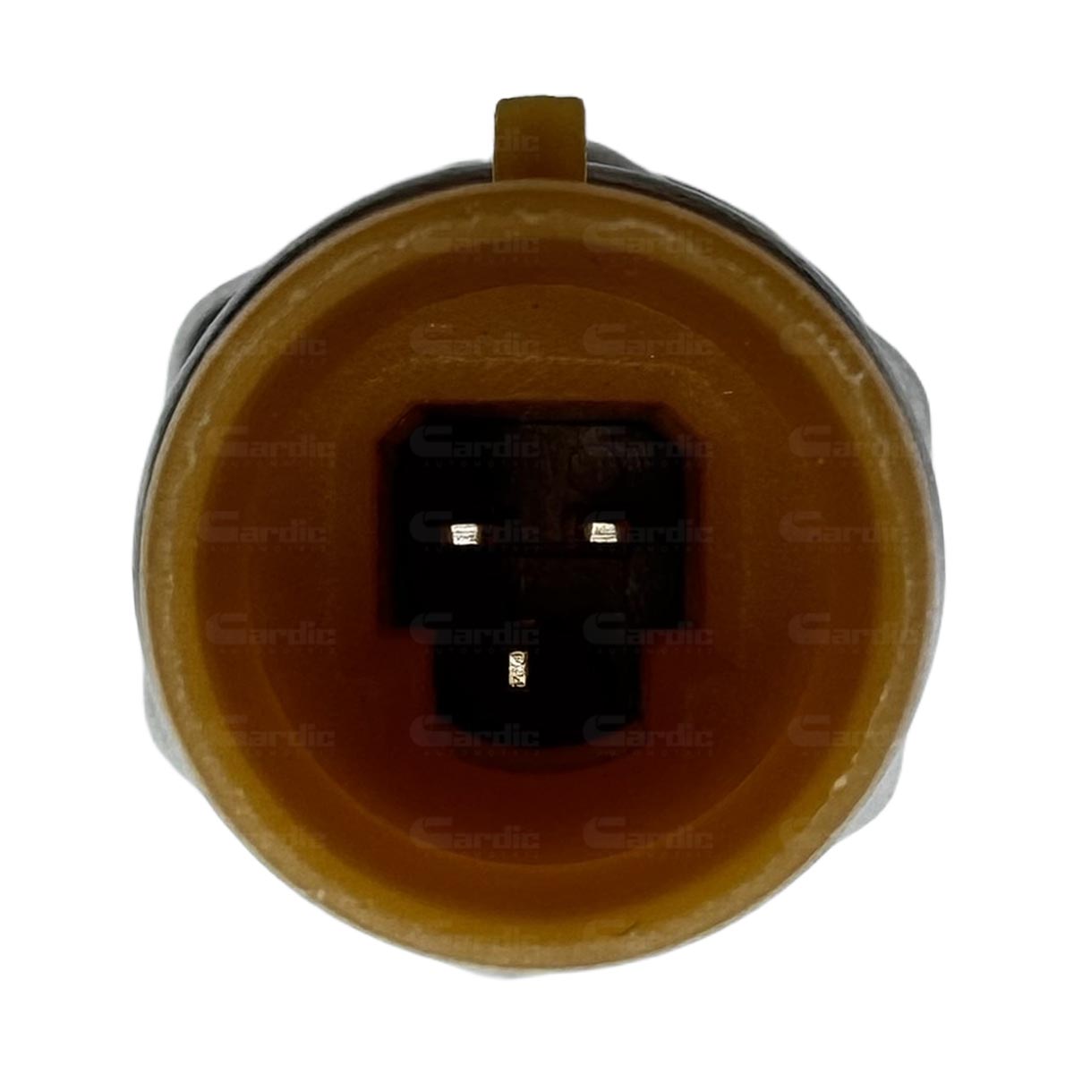 Sensor Presión FPS para International 3200 6.0 2010 2011