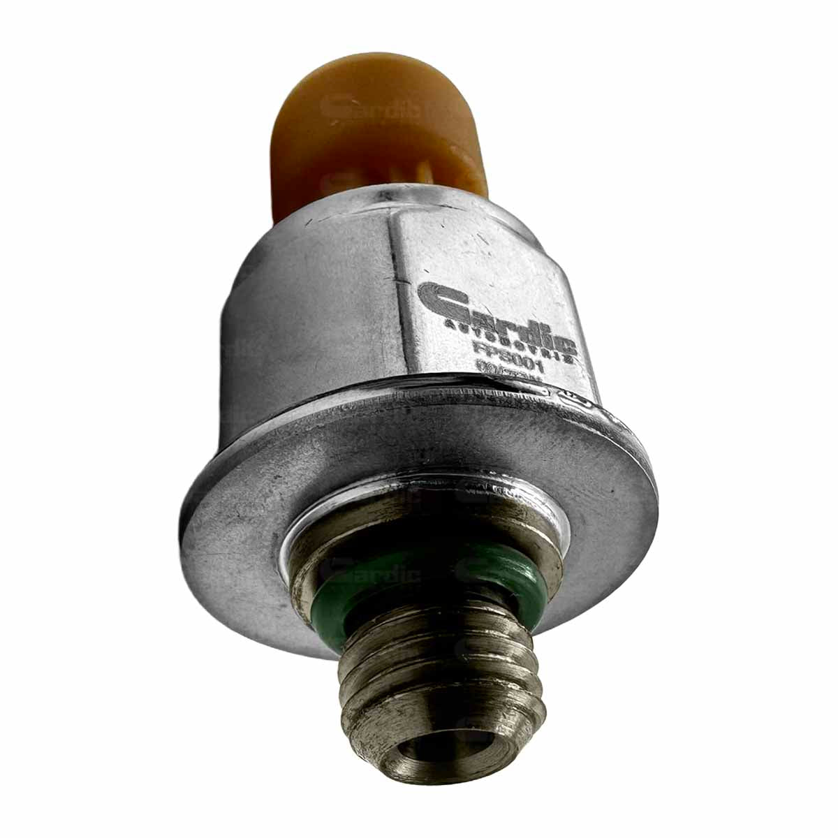 Sensor Presión FPS para International 4200 6.0 2006 2007