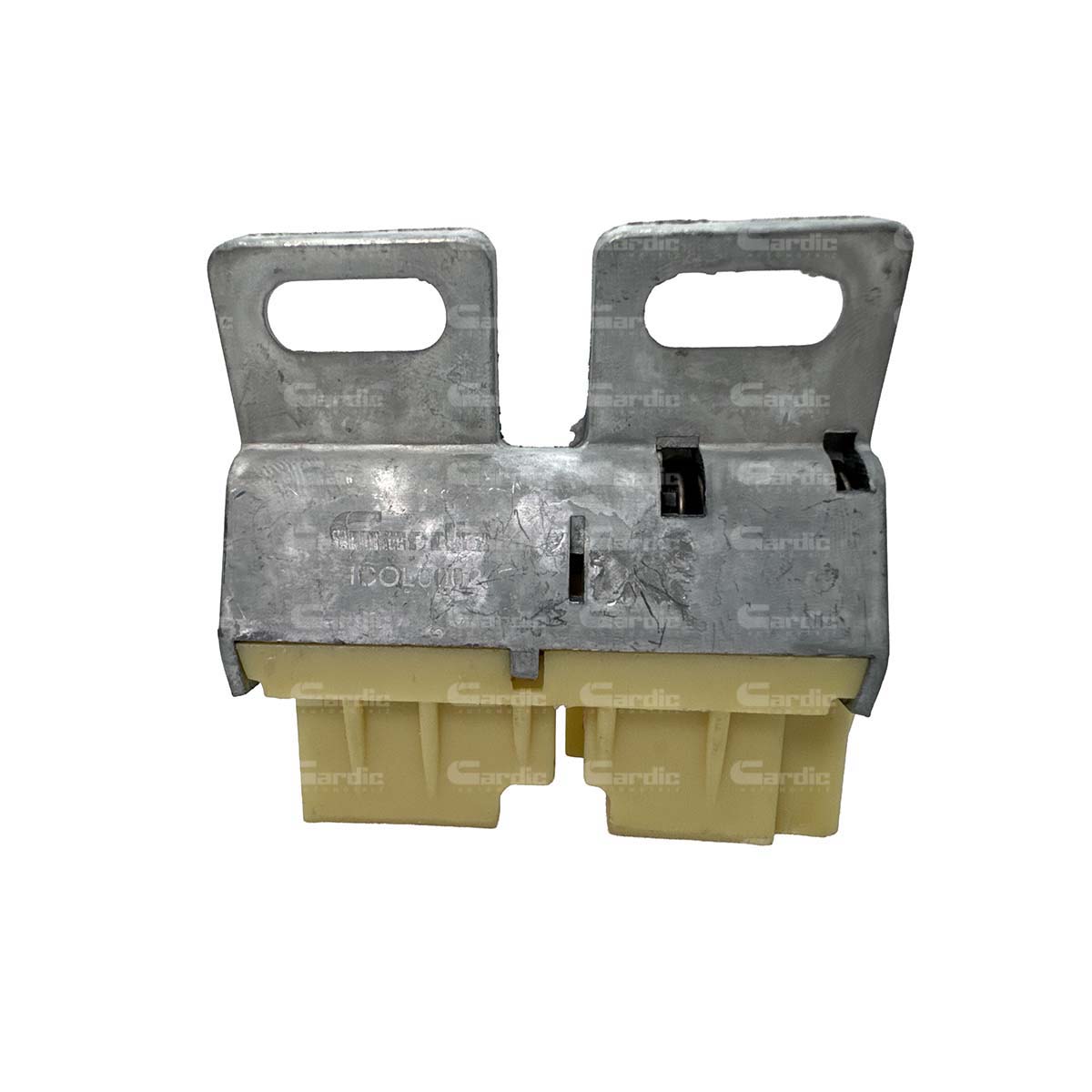 Interruptor Columna para Ford E150 Econoline 4.9 1986 1987