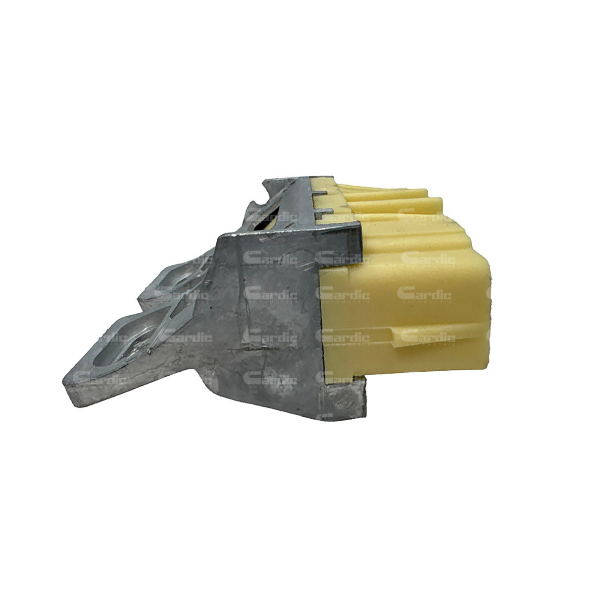 Interruptor Columna para Ford E150 Econoline 4.9 1986 1987
