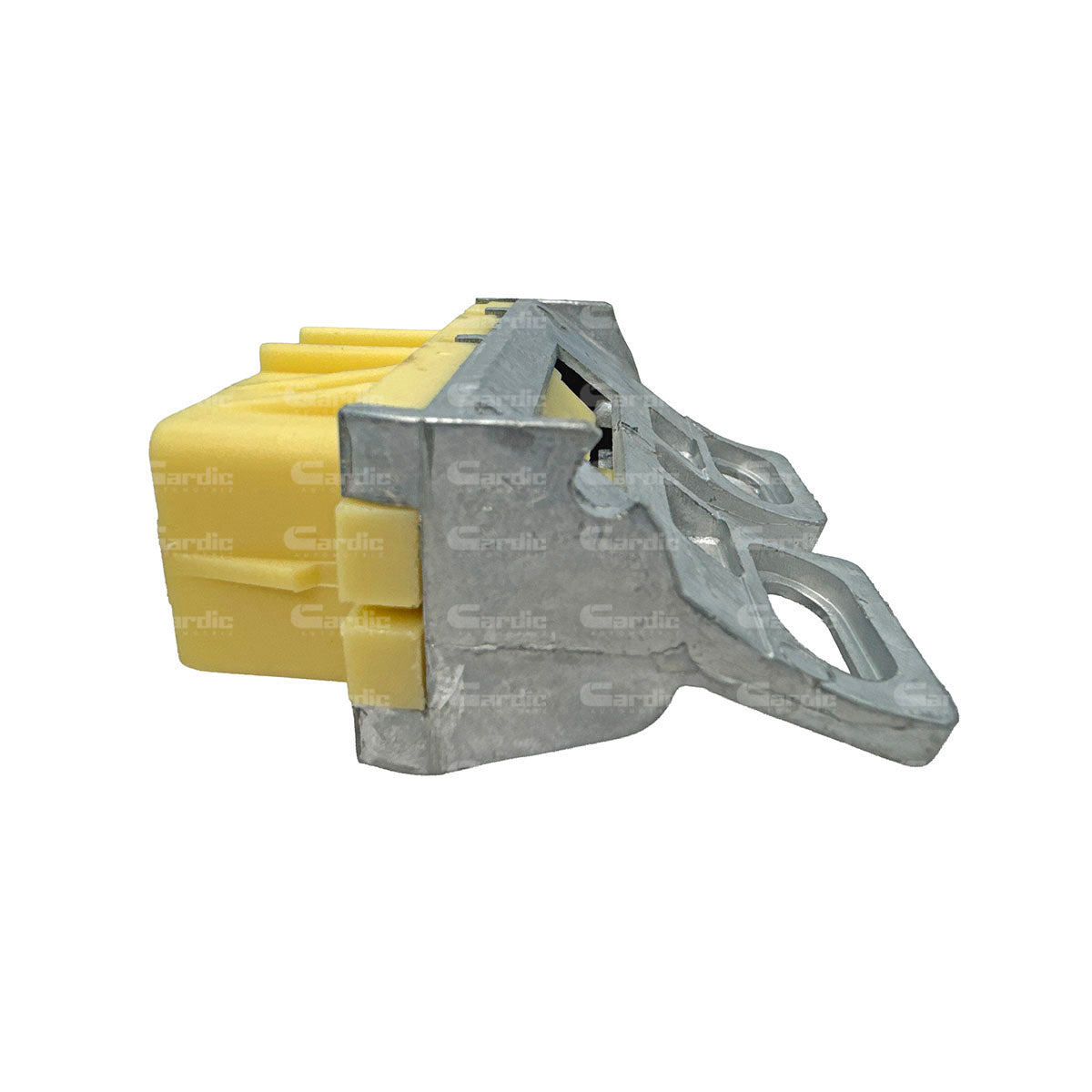 Interruptor Columna para Ford E150 Econoline 4.9 1986 1987