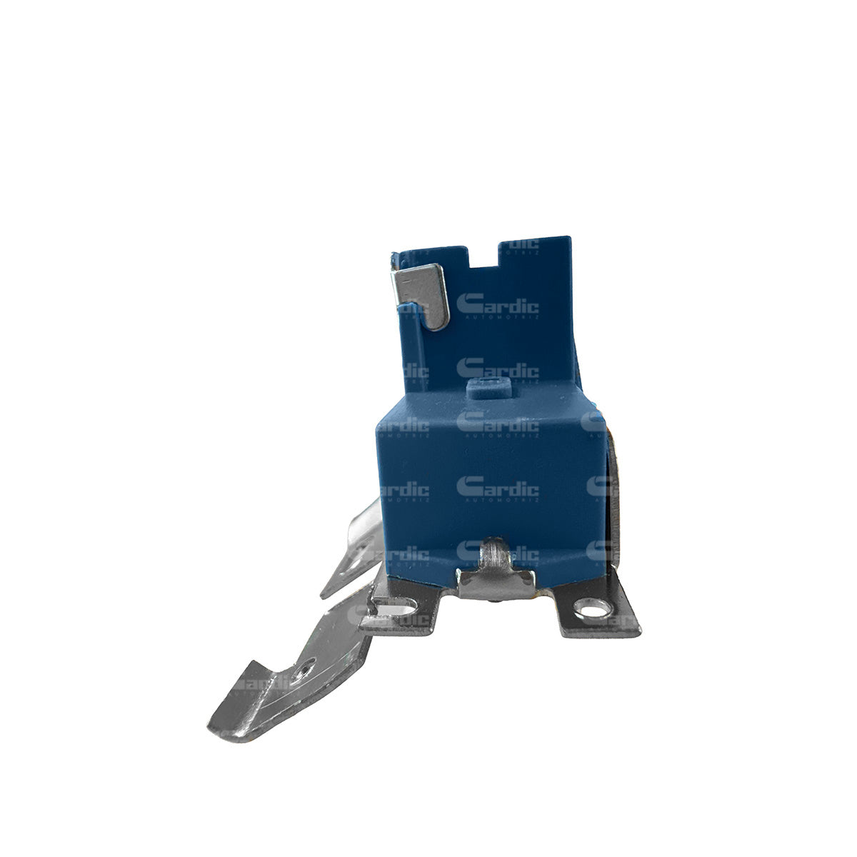 Interruptor Columna para Chevrolet P30 5.7 1997 1998 1999