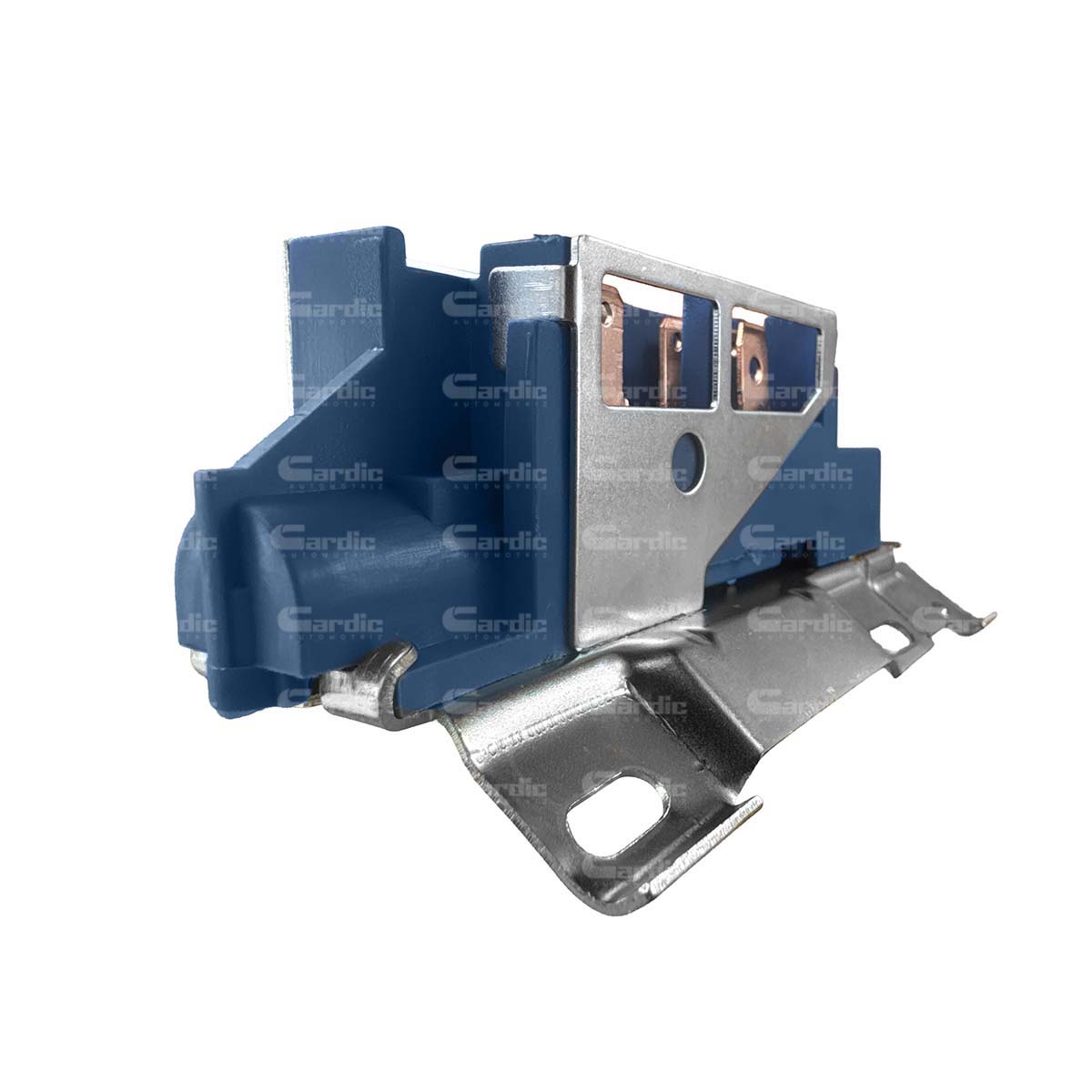 Interruptor Columna para Chevrolet P30 5.7 1997 1998 1999