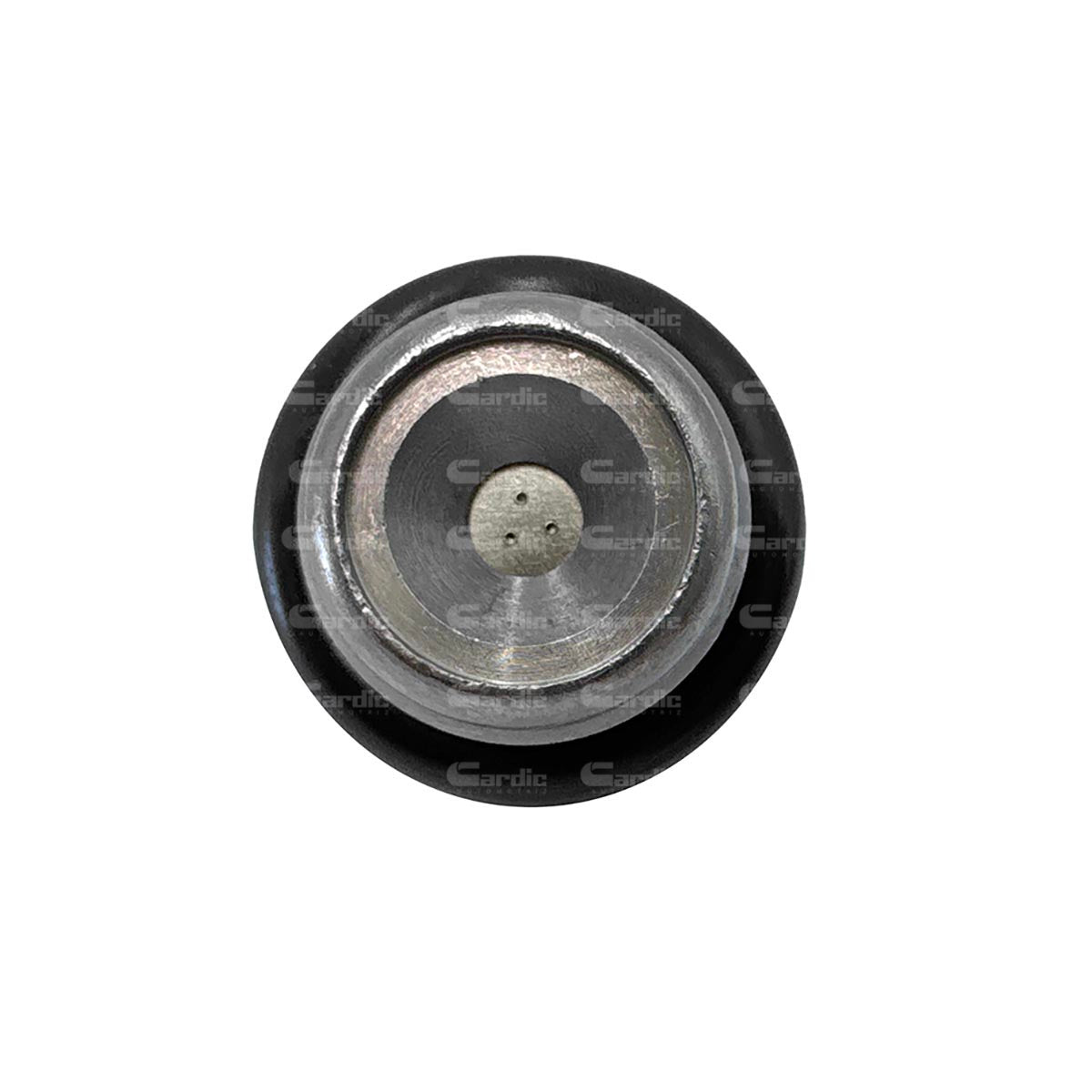 Inyector Gasolina Para Vw Derby 2.0 2002 2003 2004 2005