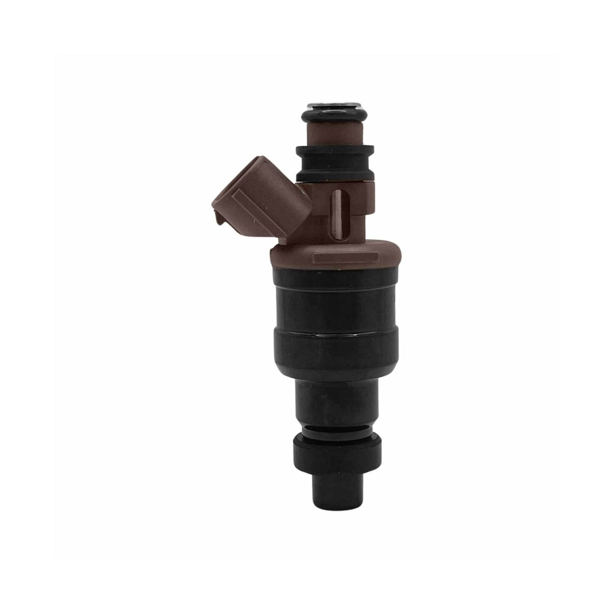 Inyector Gasolina Para Toyota 4runner 3.0 1989 1990 1991