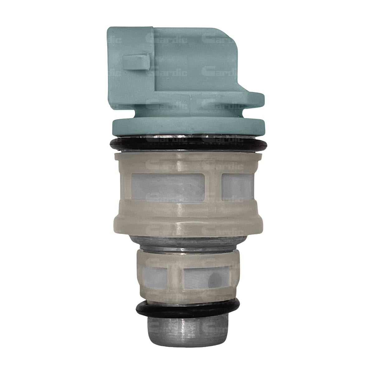 Inyector Gasolina Para Chevrolet Chevy 1.4 1996 1997 1998