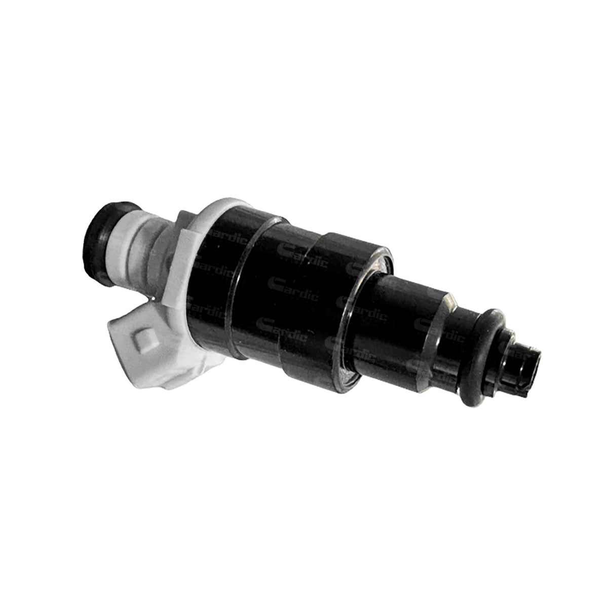 4Pzs Inyector Gasolina Para Chrysler Spirit 2.5 1992 1993