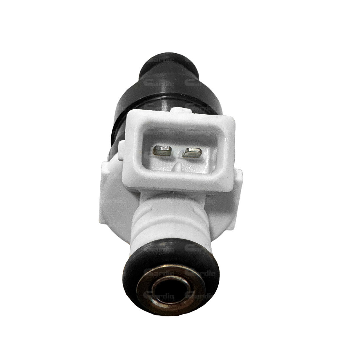 Inyector Gasolina Para Dodge Grand Caravan 2.5 1989