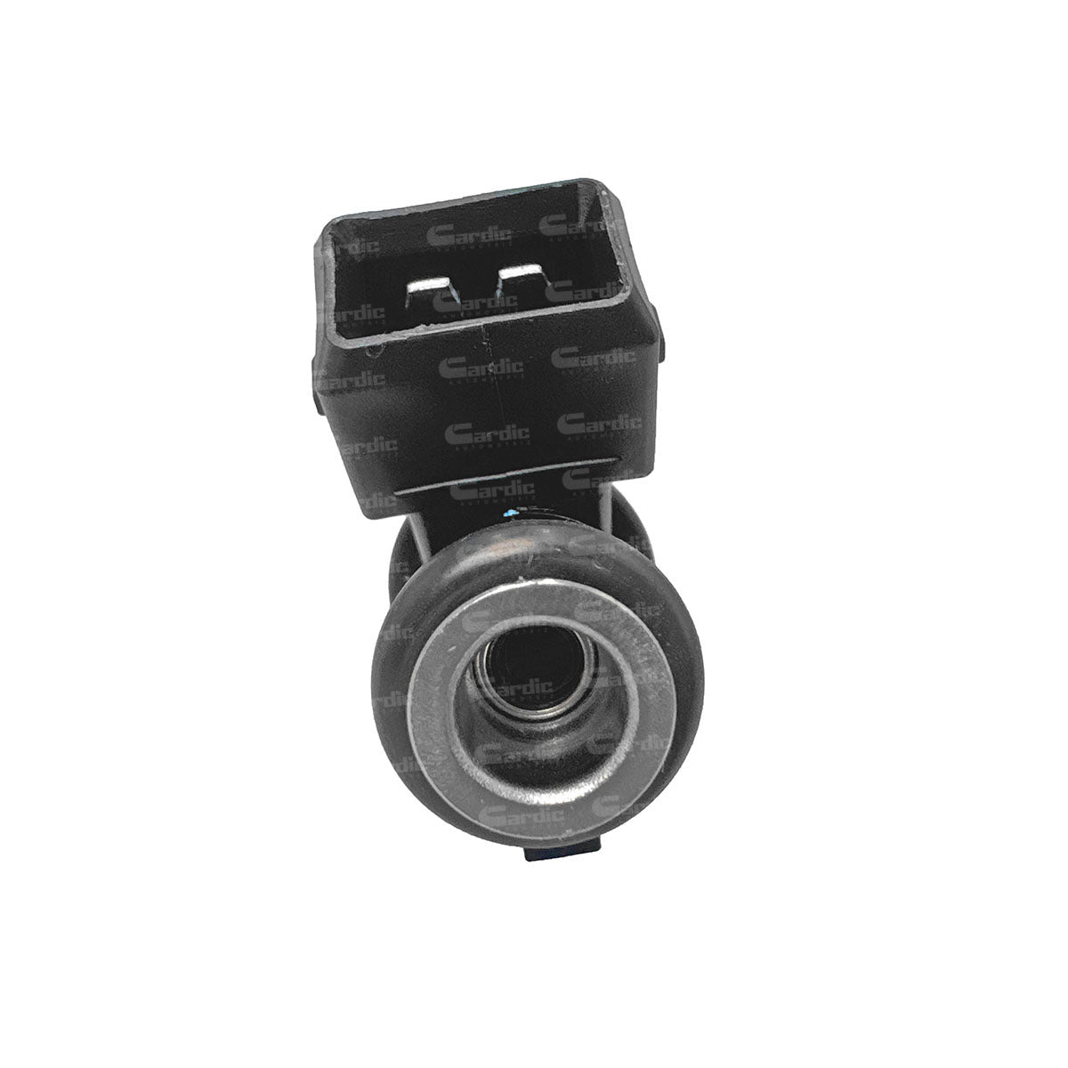 Inyector Gasolina Para Peugeot 306 1.8 2004 2005 2006 2007