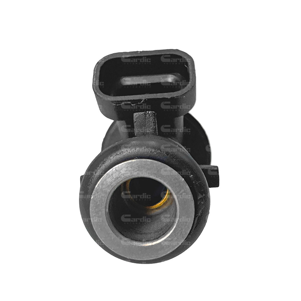 8pzs Inyector Gasolina Para Gmc Sierra 3500 8.1 2001 2002