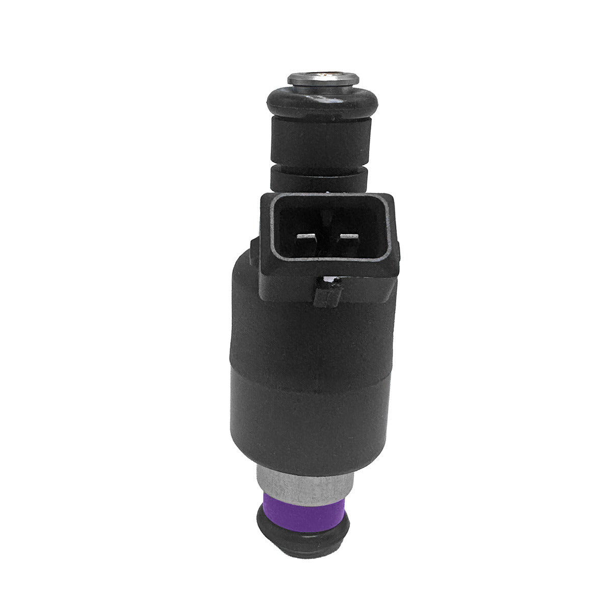 Inyector Gasolina Para Chevrolet Chevy 1.4 1994 1995