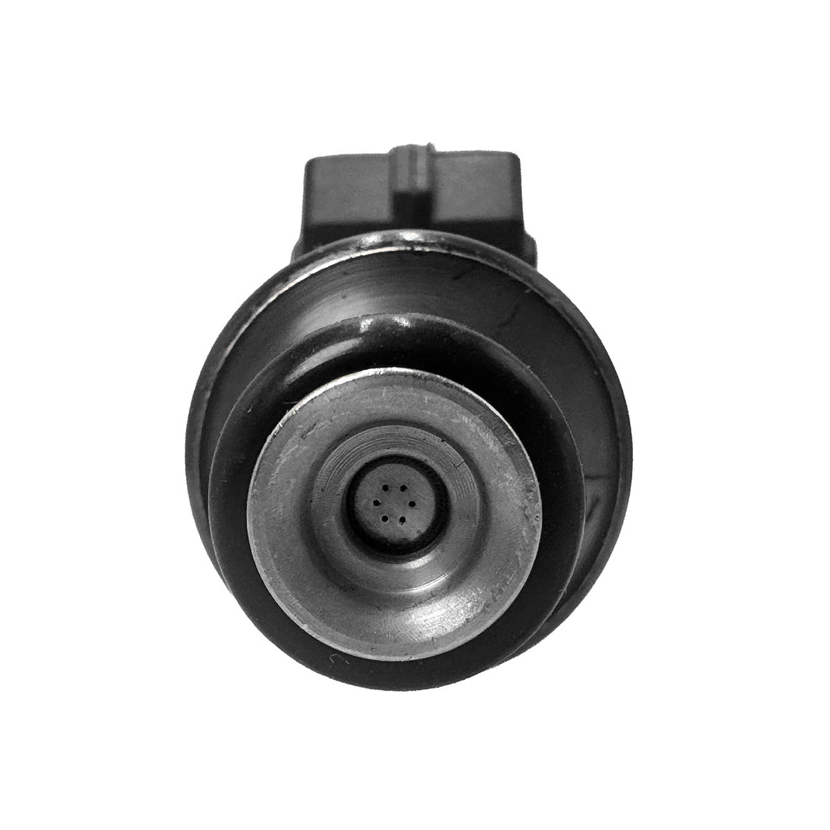 Inyector Gasolina Para Chevrolet Chevy 1.4 1994 1995