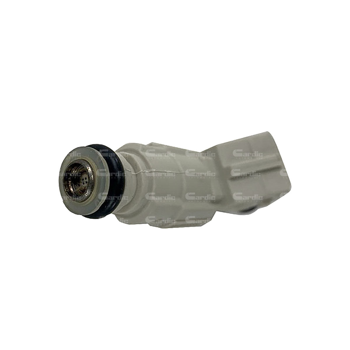 6pzs Inyector Gasolina Para Buick Riviera 3.8 1999
