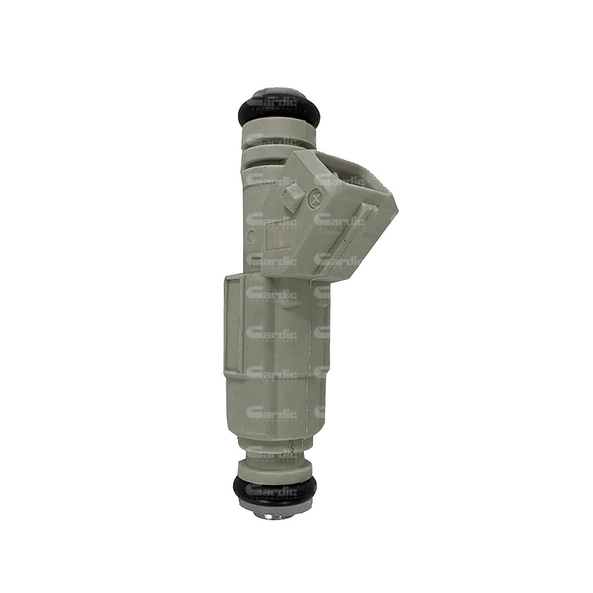 6pzs Inyector Gasolina Para Buick Regal 3.8 2000 2001 2002