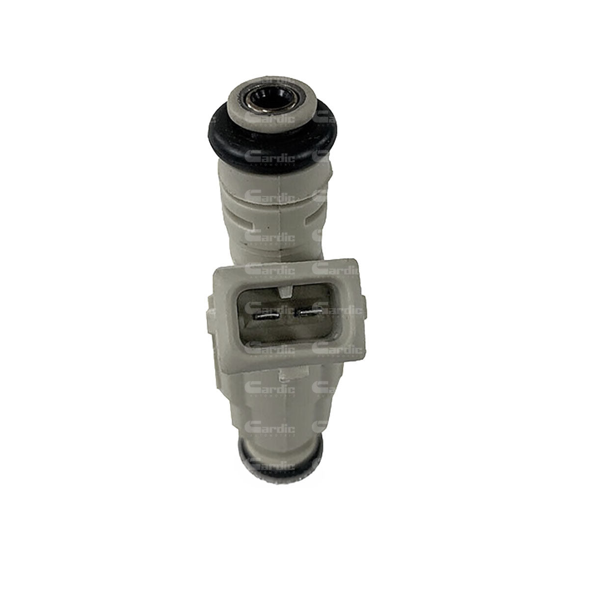 6pzs Inyector Gasolina Para Buick Regal 3.8 2000 2001 2002