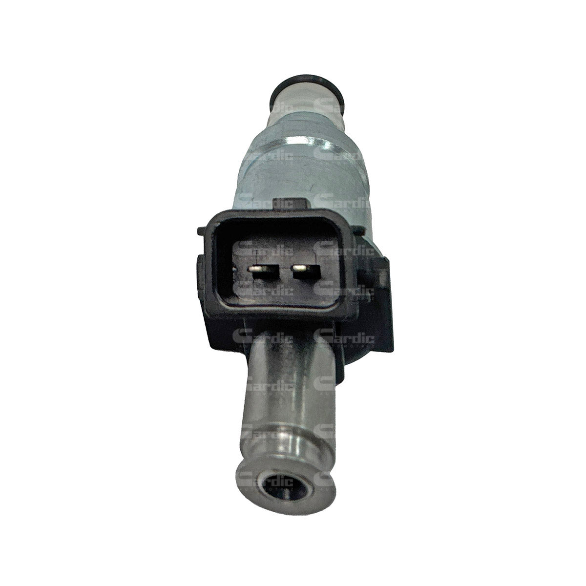 Inyector Gasolina Para Acura Cl 2.3 1998