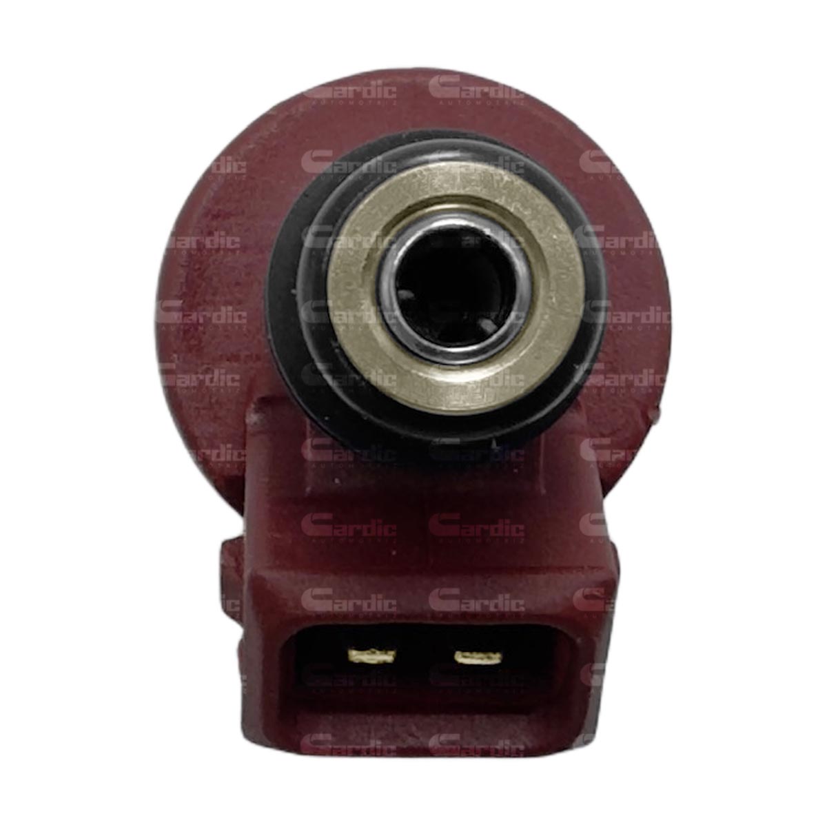 Inyector Gasolina Para Isuzu Rodeo 2.6 1992