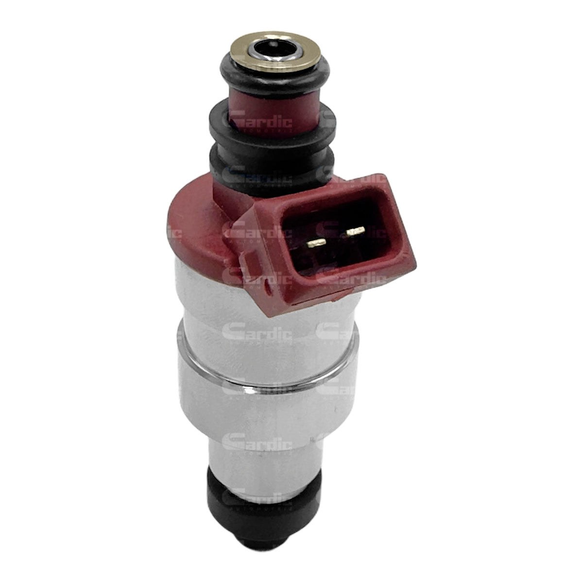 Inyector Gasolina Para Isuzu Rodeo 2.6 1992