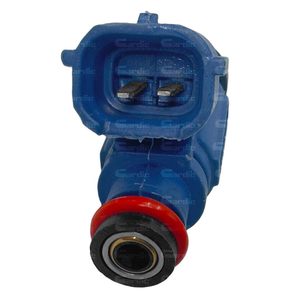 Inyector Gasolina Para Mitsubishi Outlander 2.4 2005 2006