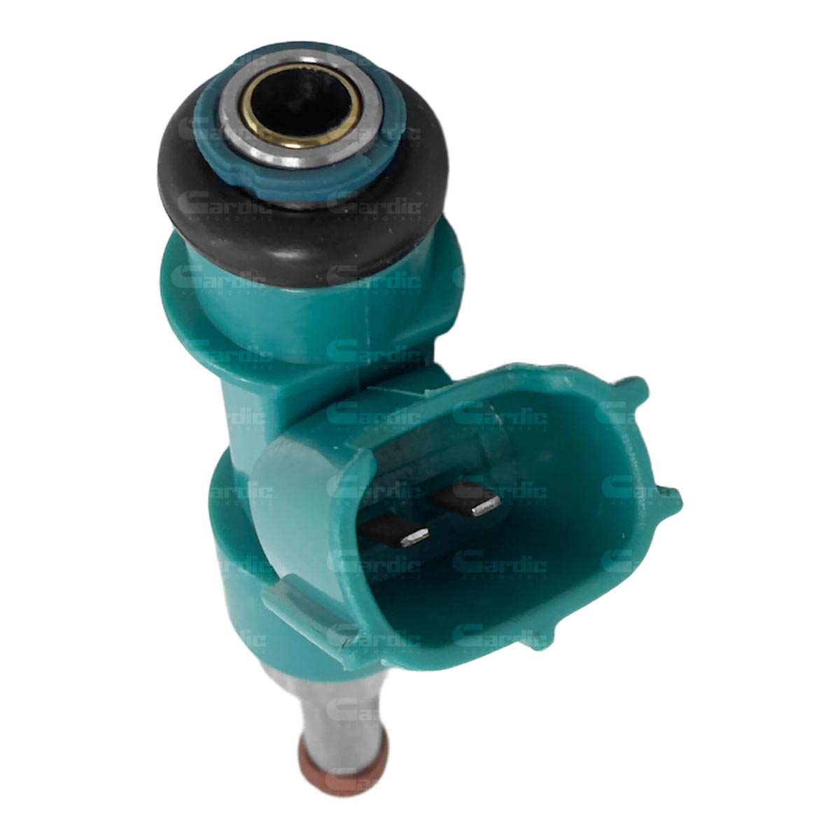 Inyector Gasolina Para Lexus Rx350 3.5 2015