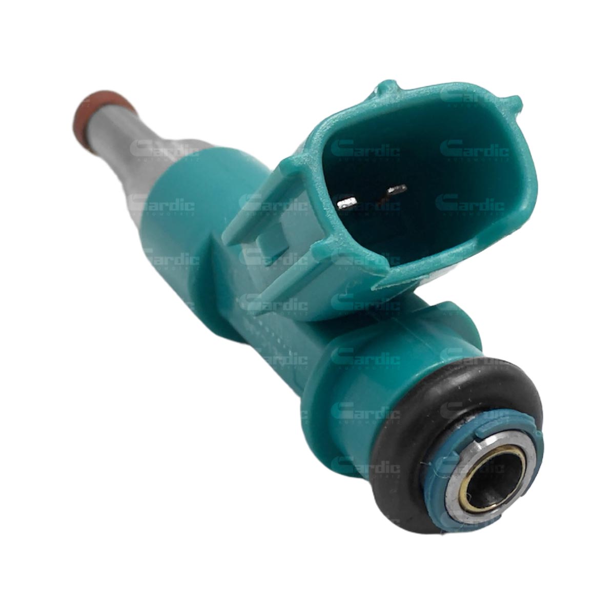 Inyector Gasolina Para Lexus Rx350 3.5 2015