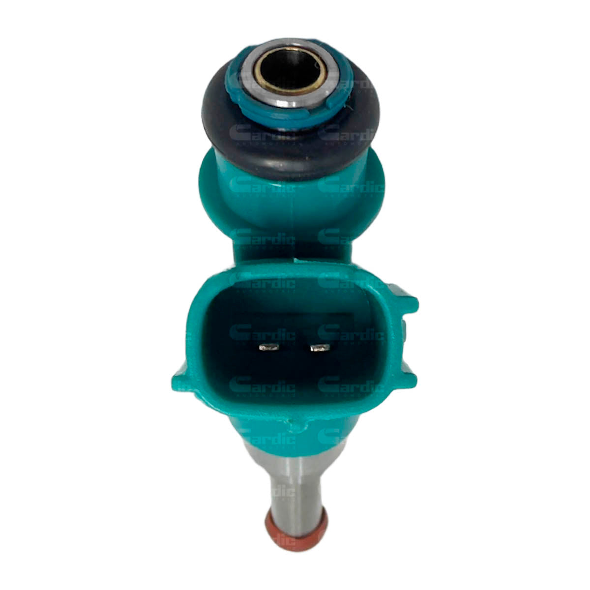 Inyector Gasolina Para Lexus Rx350 3.5 2015