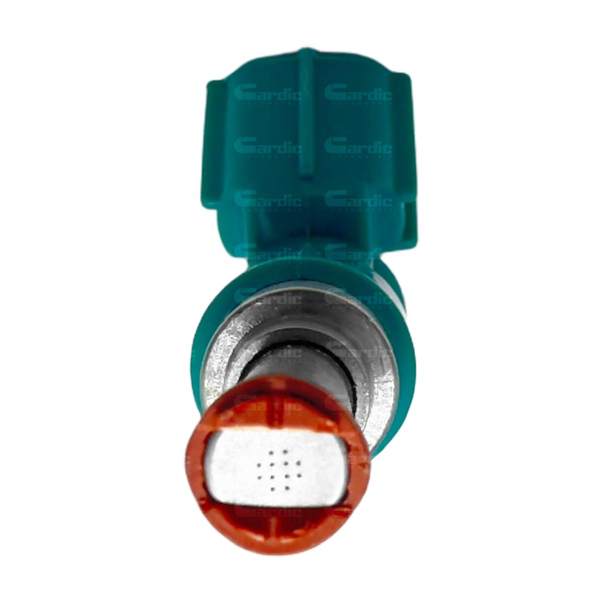 Inyector Gasolina Para Lexus Rx350 3.5 2015