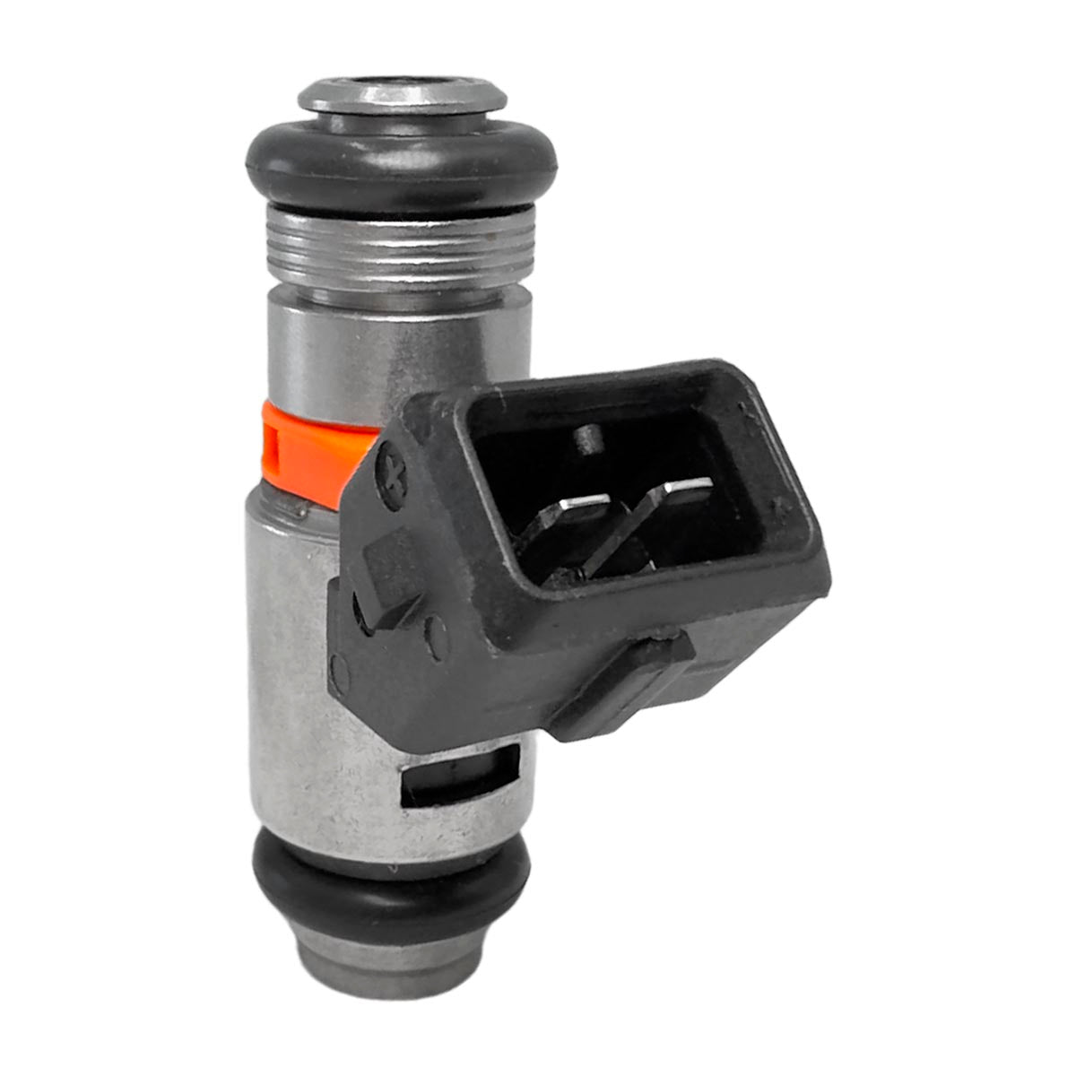 Inyector Gasolina Para Vw Eurovan 2.8 1997