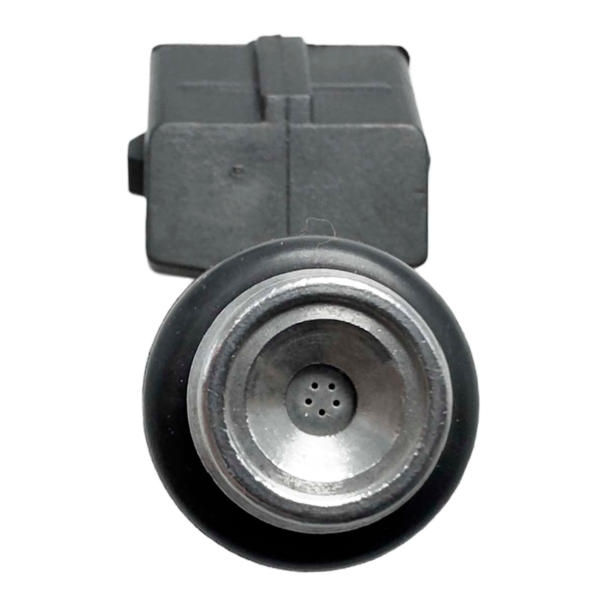 Inyector Gasolina Para Vw Eurovan 2.8 1997