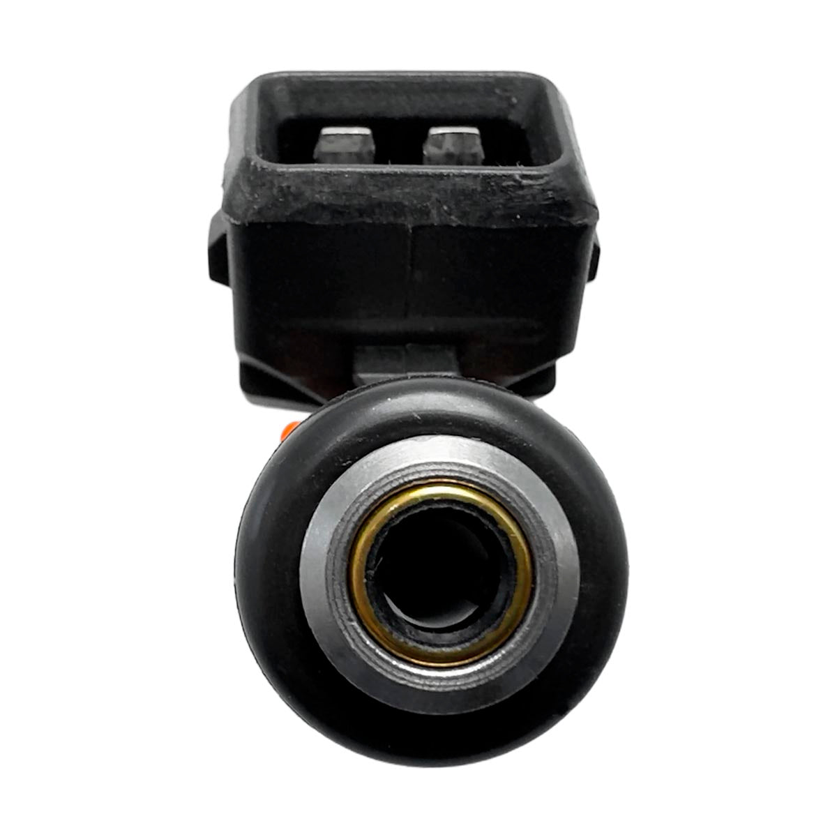 Inyector Gasolina Para Vw Eurovan 2.8 1997