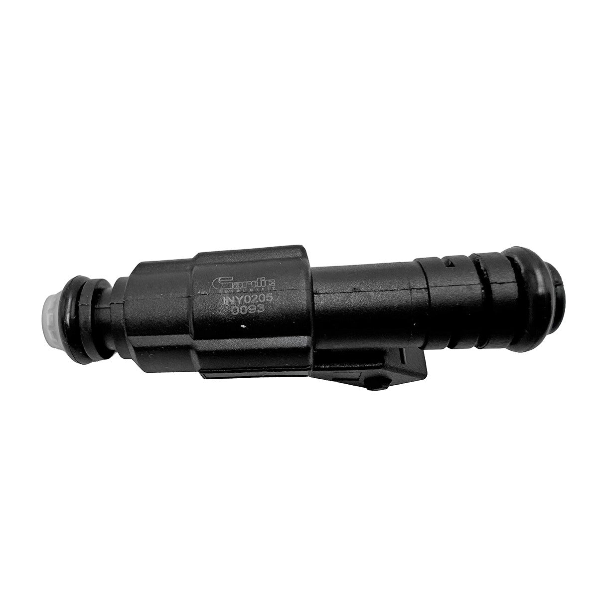 Inyector Gasolina Para Ford Escape 2.0 2001 2002 2003 2004