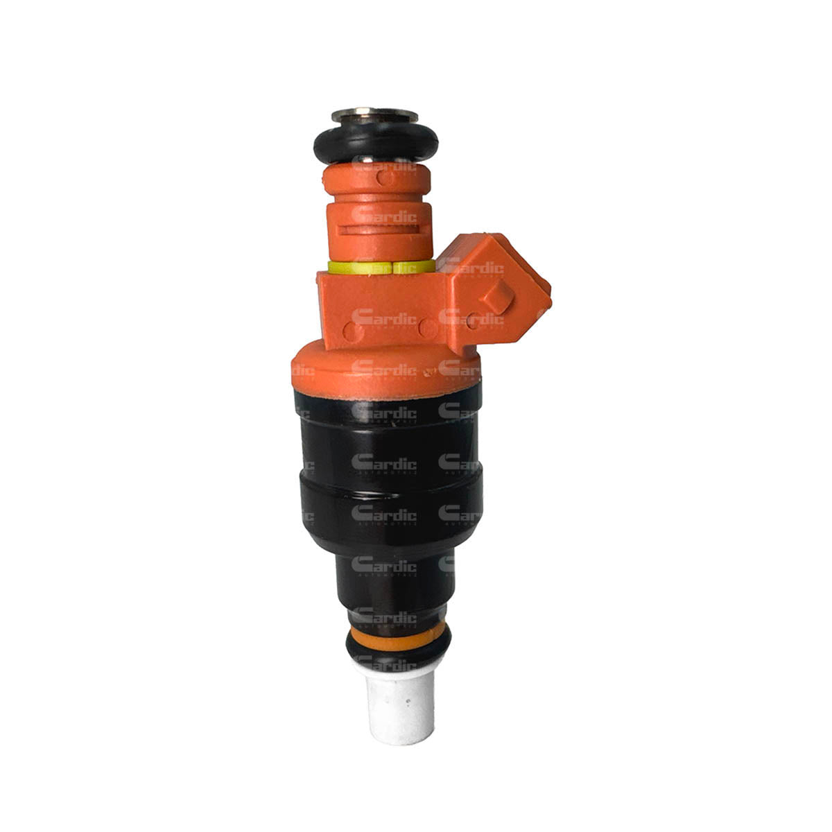 Inyector Gasolina Para Chrysler Voyager 3.0 2000