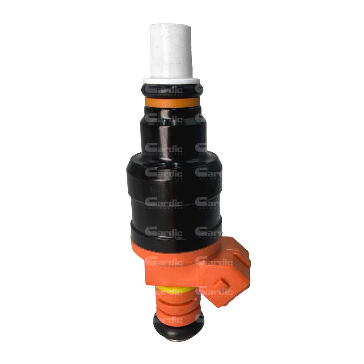 Inyector Gasolina Para Dodge Grand Caravan 3.0 2000