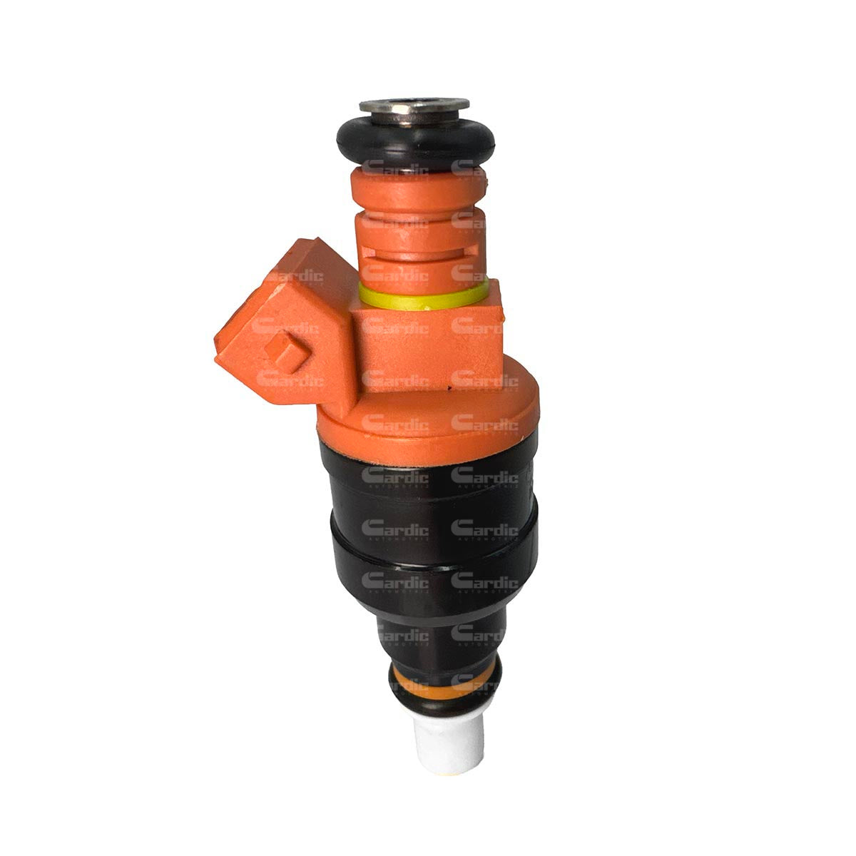Inyector Gasolina Para Dodge Grand Caravan 3.0 2000