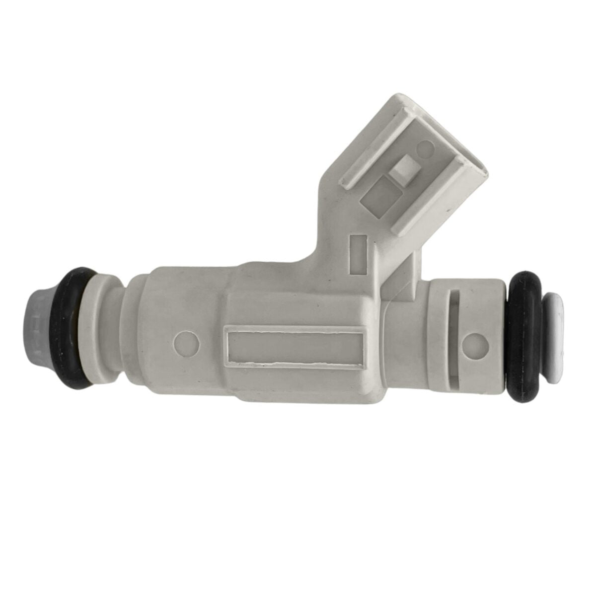 4pzs Inyector Gasolina Para Mercury Tracer 2.0 1999