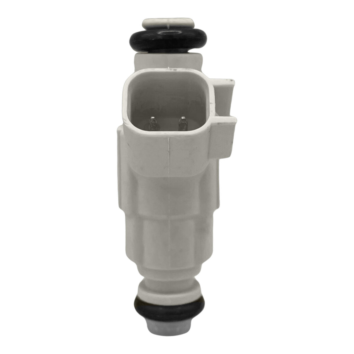 4pzs Inyector Gasolina Para Mercury Tracer 2.0 1999
