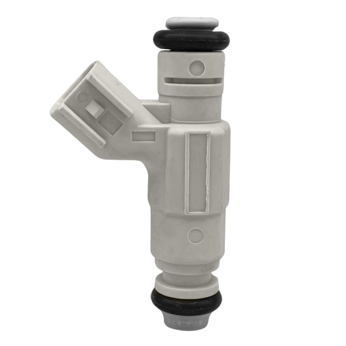 4pzs Inyector Gasolina Para Mercury Tracer 2.0 1999