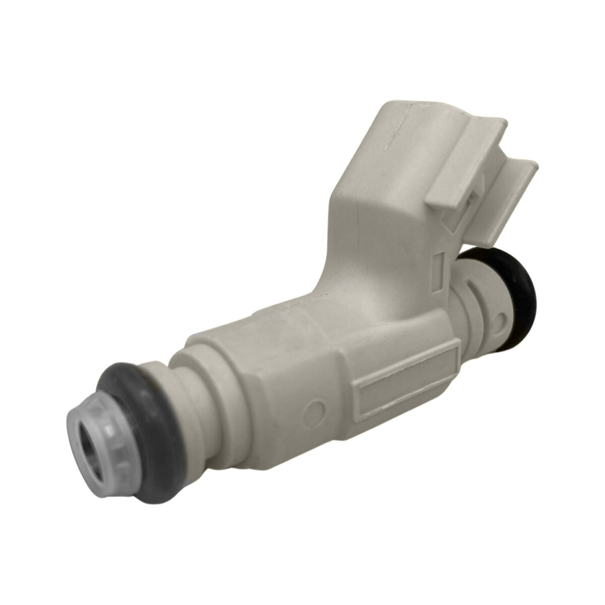 4pzs Inyector Gasolina Para Mercury Tracer 2.0 1999