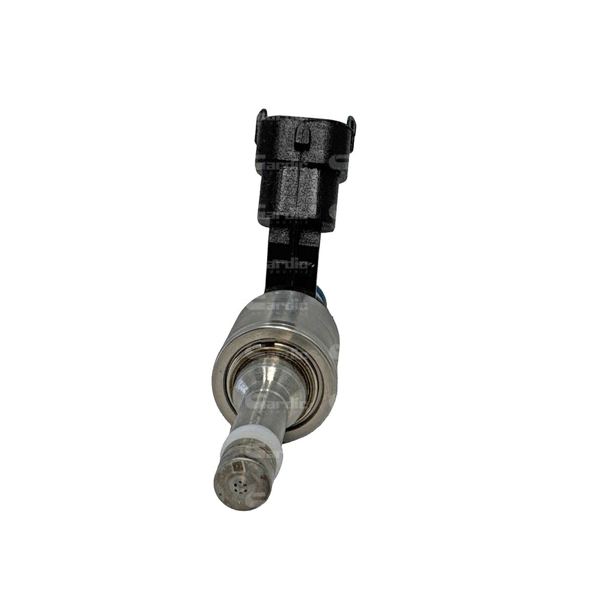 Inyector Gasolina Para Gmc Acadia 3.6 2016
