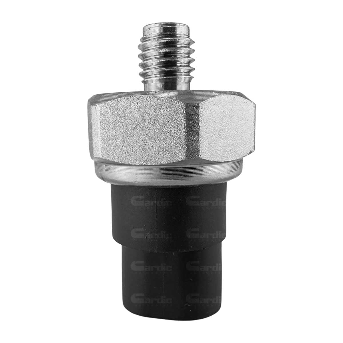 Sensor Ks Para Plymouth Neon 2.0 2000 2001 2002