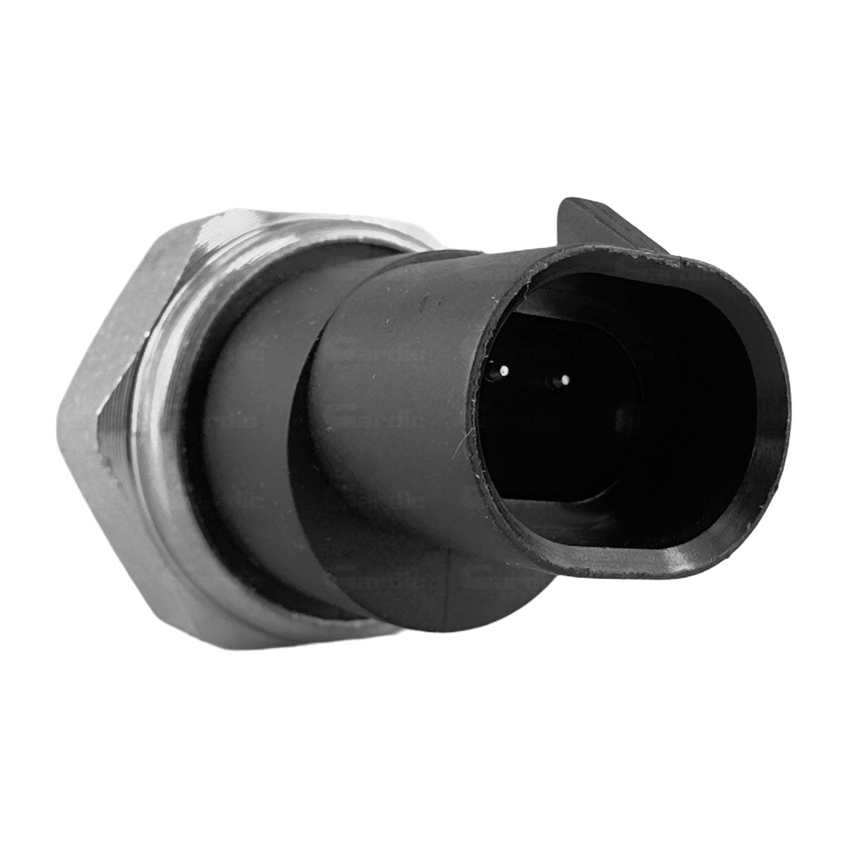 Sensor Ks Para Plymouth Neon 2.0 2000 2001 2002