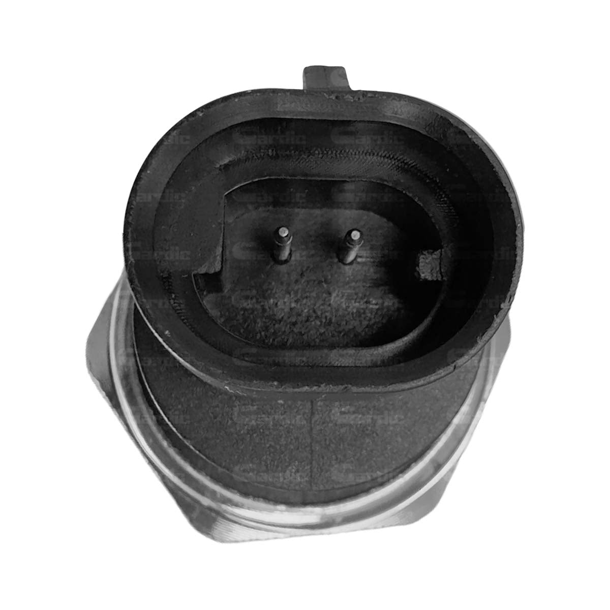 Sensor Ks Para Plymouth Neon 2.0 2000 2001 2002