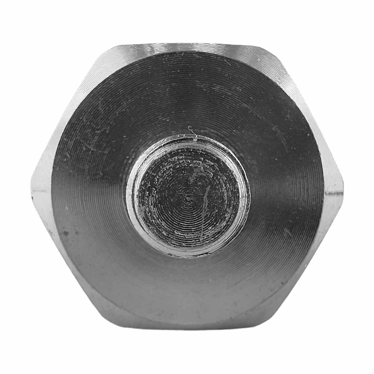 Sensor Ks Para Plymouth Neon 2.0 2000 2001 2002