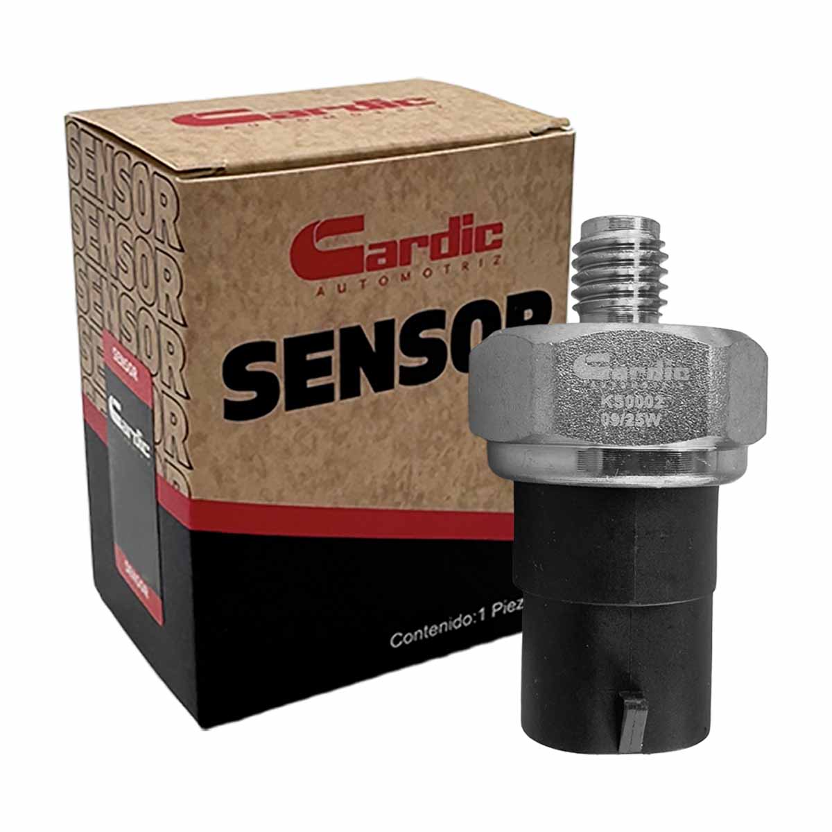 Sensor Ks Para Plymouth Neon 2.0 2000 2001 2002